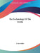 The Eschatology Of The Avesta by F. Max Muller