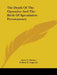 The Death Of The Operative And The Birth Of Speculative Freemasonry by Albert G. Mackey, William R. Singleton