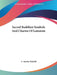 Sacred Buddhist Symbols And Charms Of Lamaism by L. Austine Waddell