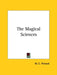 The Magical Sciences by M. C. Poinsot