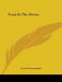 Trust In The Divine by Swami Paramananda