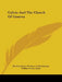 Calvin And The Church Of Geneva by The Benedictine Brethren of Glendalough, William Cooke Taylor