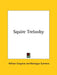 Squire Trelooby by William Congreve, Montague Summers