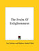 The Fruits Of Enlightenment by Leo Tolstoy, Nathan Haskell Dole