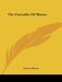 The Unreality Of Matter by Charles Filmore