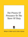 The Pirates of Penzance or the Slave of Duty by William S. Gilbert, Arthur Sullivan