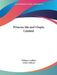 Princess Ida and Utopia Limited by William S. Gilbert, Arthur Sullivan