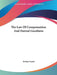 The Law Of Compensation And Eternal Goodness by Richard Lynch