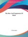 The Rise And Expansion Of Islam by L. Bevan Jones