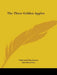 The Three Golden Apples by Nathaniel Hawthorne, Fern Bisel Peat