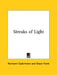 Streaks of Light by Hermann Sudermann, Grace Frank