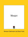 Margot by Hermann Sudermann, Grace Frank