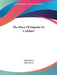 The Place Of Impulse In Conduct by John Dewey, John Dewey
