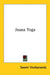 Jnana Yoga by Swami Vivekananda
