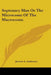 Septenary Man Or The Microcosm Of The Macrocosm by Jerome A. Anderson
