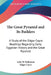 The Great Pyramid and Its Builders: A Study of the Edgar Cayce Readings Regarding Early Egyptian History and the Great Pyramid by Lytle W. Robinson, Edgar Cayce