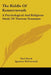 The Riddle Of Konnersreuth: A Psychological And Religious Study Of Theresa Neumann by Paul Siwek, Ignatius McCormick