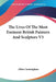The Lives Of The Most Eminent British Painters And Sculptors V3 by Allan Cunningham