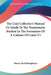The Coin Collector's Manual Or Guide To The Numismatic Student In The Formation Of A Cabinet Of Coins V1 by Henry Noel Humphreys