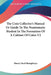The Coin Collector's Manual Or Guide To The Numismatic Student In The Formation Of A Cabinet Of Coins V2 by Henry Noel Humphreys