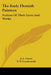 The Early Flemish Painters: Notices Of Their Lives And Works by J. a. Crowe, G. B. Cavalcaselle