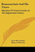 Beaumarchais And His Times: Sketches Of French Society In The Eighteenth Century by Louis De Lomenie, Henry S. Edwards