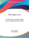 The Gospels in Art: The Life of Christ by Great Painters from Fra Angelico to Holman Hunt by Leonce Benedite, W. Shaw Sparrow