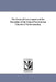 The Form of Government and the Discipline of the United Presbyterian Church of North America. by United Presbyterian Church of North Amer