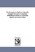 Test Examples in Algebra, Especially Adapted For Use in Connection With Olney'S School, or University Algebra. by Edward Olney. by Edward Olney