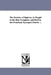 The Doctrine of Baptism, As Taught in the Holy Scriptures, and Held by the Protestant Episcopal Church. ... by Alfred Lee