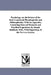 Psychology; or, the Science of the Soul, Considered Physiologically and Philosophically. With An Appendix, Containing Notes of Mesmeric and Psychical by Joseph W. Haddock