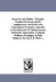 Steam For the Million. A Popular Treatise On Steam, and Its Application to the Useful Arts, Especially to Navigation. intended As An instructor For Yo by James Harman Ward