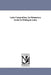 Latin Composition, An Elementary Guide to Writing in Latin. by Joseph Henry Allen