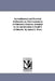 An intellectual and Practical Arithmetic; or, First Lessons in Arithmetical Analysis. intended As An introduction to Dodd'S Arithmetic. by James L. En by James L. Enos