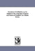 Grammar of Arithmetic; or, An Analysis of the Language of Figures and Science of Numbers. by Charles Davies. by Charles Davies