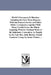 Webb'S Freemason'S Monitor: including the First Three Degrees, With the Funeral Service and Other Public Ceremonies; together With Many Useful Forms. by Thomas Smith Webb
