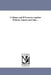 L'Allegro and Il Penseroso together With the Sonnets and Odes ... by John Milton