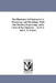 The Illustrated Self-Instructor in Phrenology and Physiology; With One Hundred Engravings, and a Chart of the Character ... by O. S. and L. N. Fowler. by Orson Squire Fowler, O. S. (Orson Squire) Fowler