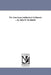 The American intellectual Arithmetic ... by John F. Stoddard. by John F. (John Fair) Stoddard