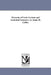 Elements of Conic Sections and Analytical Geometry. by James H. Coffin. by James Henry Coffin