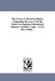 The Lawyer in the School-Room; Comprising the Laws of All the States On Important Educational Subjects. Carefully Comp. ... by M. Mcn. Walsh ... by Michael McN Walsh