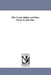 Pike County Ballads and Other Pieces. by John Hay. by John Hay