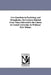 Live Questions in Psychology and Metaphysics. Six Lectures Selected From Those Delivered to the Classes in Cornell University, by Professor W.D. Wilso by William Dexter Wilson