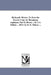 Hydraulic Motors. Tr. from the French Cours de Mecanique Appliquee Par M. Bresse ... by F.A. Mahan ... REV. by D. H. Mahan ... by Jacques Antoine Charles Bresse