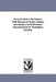 From the Hub to the Hudson, With Sketches of Nature, History and industry in Northwestern Massachussetts by Washington Gladden. by Washington Gladden