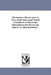 The Amateur Microscopist: or, Views of the Microscopic World. A Handbook of Microscopic Manipulation and Microscopic Objects. by John Brocklesby ... by John Brocklesby