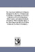 The American intellectual Arithmetic Designed For the Use of Schools and Academies; Containing An Extensive Collection of Practical Questions, With Co by John F. (John Fair) Stoddard