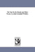 The Tent On the Beach, and Other Poems. by John Greenleaf Whittier. by John Greenleaf Whittier