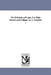 The Principles of Logic, For High Schools and Colleges. by A. Schuyler ... by Aaron Schuyler