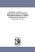 Intellectual Arithmetic, or, An Analysis of the Science of Numbers, With Especial Reference to Mental Training and Development. by Charles Davies, Ll. by Charles Davies
